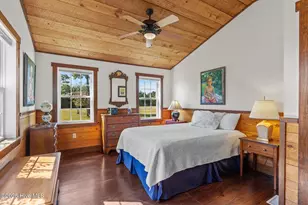 295 Old Winberry Rd, Newport, NC 28570 - Photo 28