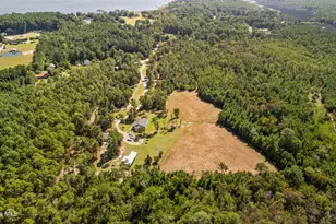 295 Old Winberry Rd, Newport, NC 28570 - Photo 48