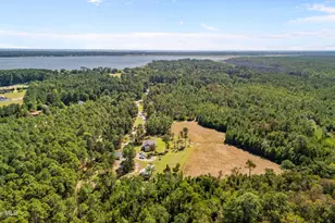 295 Old Winberry Rd, Newport, NC 28570 - Photo 46