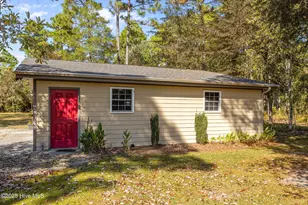 295 Old Winberry Rd, Newport, NC 28570 - Photo 42
