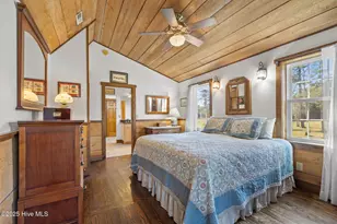 295 Old Winberry Rd, Newport, NC 28570 - Photo 18