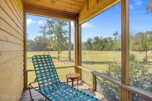 295 Old Winberry Rd, Newport, NC 28570 - Photo 4