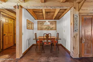 295 Old Winberry Rd, Newport, NC 28570 - Photo 26