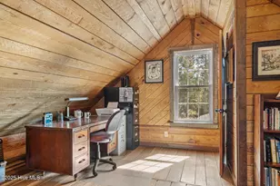 295 Old Winberry Rd, Newport, NC 28570 - Photo 40