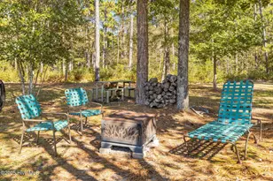 295 Old Winberry Rd, Newport, NC 28570 - Photo 44