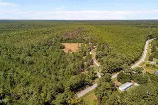 295 Old Winberry Rd, Newport, NC 28570 - Photo 52