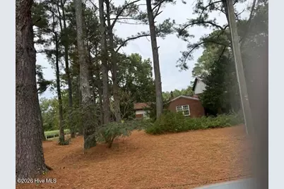 541 E Saluda Hall Road, Ahoskie, NC 27910 - Photo 12
