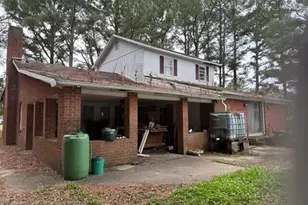 541 E Saluda Hall Rd, Ahoskie, NC 27910 - Photo 8