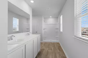 415 Driftwood Dr, Richlands, NC 28574 - Photo 22