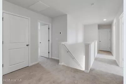 415 Driftwood Drive #Lot 45, Richlands, NC 28574 - Photo 18
