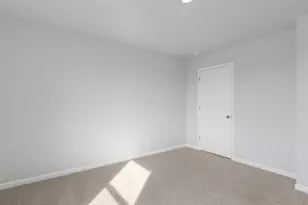 415 Driftwood Dr, Richlands, NC 28574 - Photo 28