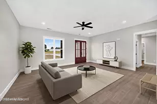 110 Hampton Place, Hertford, NC 27944 - Photo 4
