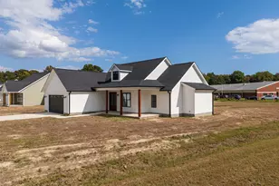 110 Hampton Place, Hertford, NC 27944 - Photo 30