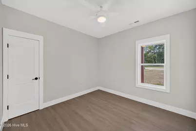 110 Hampton Place, Hertford, NC 27944 - Photo 20