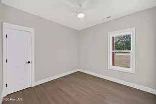 110 Hampton Place, Hertford, NC 27944 - Photo 20