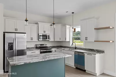 110 Hampton Place, Hertford, NC 27944 - Photo 12