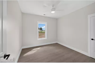 110 Hampton Place, Hertford, NC 27944 - Photo 22