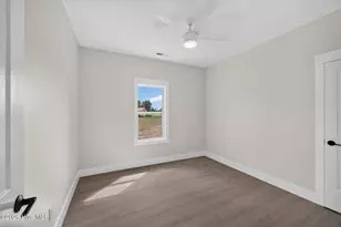 110 Hampton Place, Hertford, NC 27944 - Photo 22