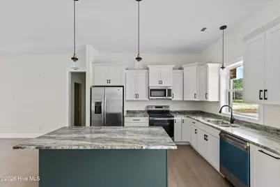 110 Hampton Place, Hertford, NC 27944 - Photo 8