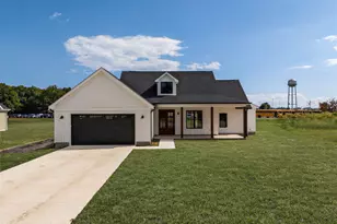 110 Hampton Place, Hertford, NC 27944 - Photo 2