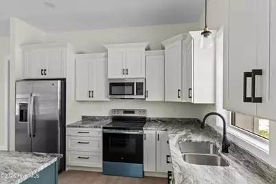 110 Hampton Place, Hertford, NC 27944 - Photo 10