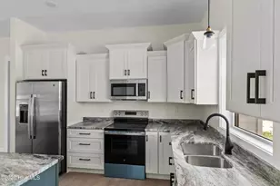 110 Hampton Place, Hertford, NC 27944 - Photo 10