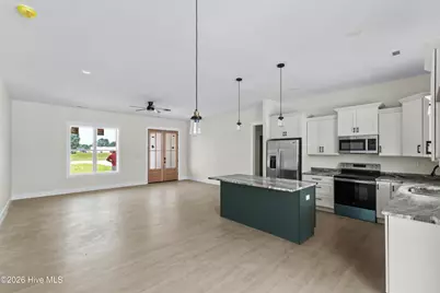 110 Hampton Place, Hertford, NC 27944 - Photo 6