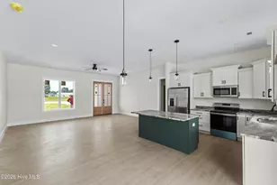 110 Hampton Place, Hertford, NC 27944 - Photo 6