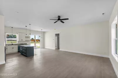 110 Hampton Place, Hertford, NC 27944 - Photo 4