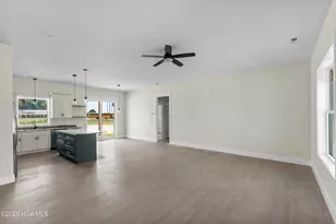 110 Hampton Place, Hertford, NC 27944 - Photo 4
