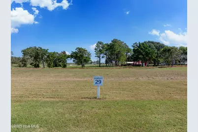 149 Bethea Street, Holly Ridge, NC 28445 - Photo 2