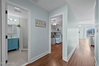 177 Sea Gull Lane, North Topsail Beach, NC 28460 - Photo 16