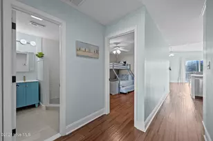 177 Sea Gull Ln, North Topsail Beach, NC 28460 - Photo 16