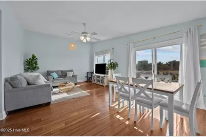 177 Sea Gull Lane, North Topsail Beach, NC 28460 - Photo 2