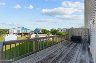 177 Sea Gull Ln, North Topsail Beach, NC 28460 - Photo 20