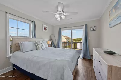177 Sea Gull Lane, North Topsail Beach, NC 28460 - Photo 10