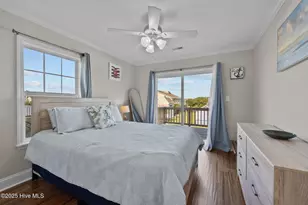 177 Sea Gull Ln, North Topsail Beach, NC 28460 - Photo 10