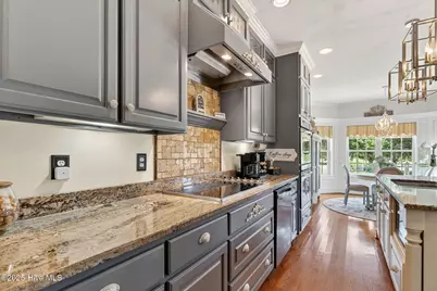 296 Shoreline Drive, Princeton, NC 27569 - Photo 26