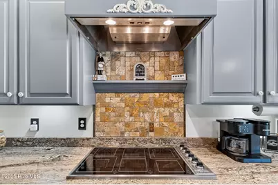 296 Shoreline Drive, Princeton, NC 27569 - Photo 24