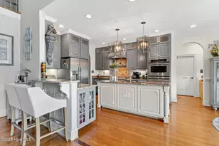 296 Shoreline Dr, Princeton, NC 27569 - Photo 28