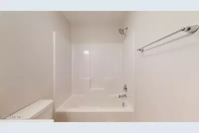 2016 Dartford Drive #A, Greenville, NC 27834 - Photo 16