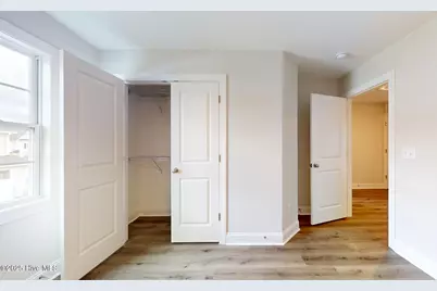 2016 Dartford Drive #A, Greenville, NC 27834 - Photo 14