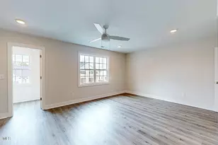 2016 Dartford Dr, Greenville, NC 27834 - Photo 18
