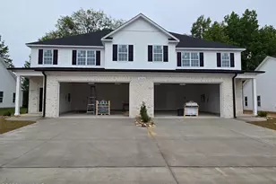 2016 Dartford Dr, Greenville, NC 27834 - Photo 1