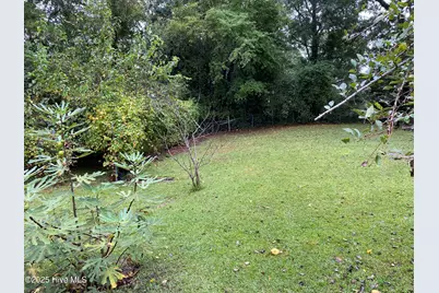 8958 Dale Street NE, Leland, NC 28451 - Photo 18