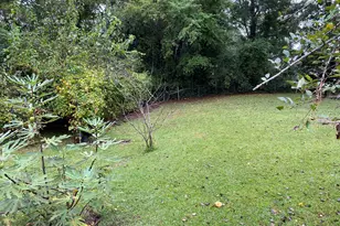 8958 Dale St NE, Leland, NC 28451 - Photo 18