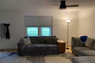 8958 Dale St NE, Leland, NC 28451 - Photo 2
