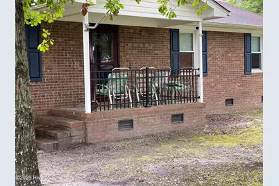 8958 Dale Street NE, Leland, NC 28451 - Photo 20