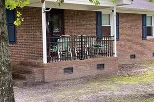 8958 Dale St NE, Leland, NC 28451 - Photo 20
