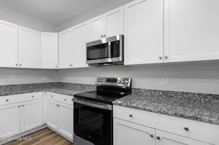 501 Traveller Wy, Raeford, NC 28376 - Photo 18
